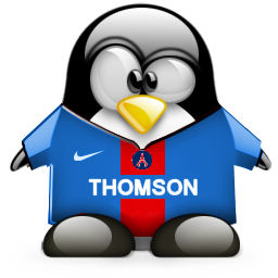 penguin pingouin pinguino 873